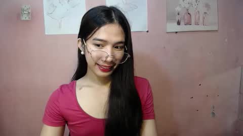 JUST CALL ME ABIA  online show from 11.09.25