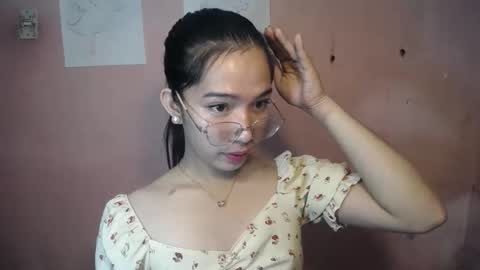 JUST CALL ME ABIA  online show from 03.08.26