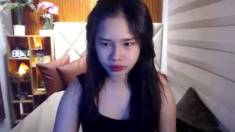 Akira online show from 10.28.25