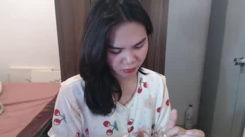 Snapshot of seductive_alison chatting on 01.06.26 seductive_alison online show from 01.06.26