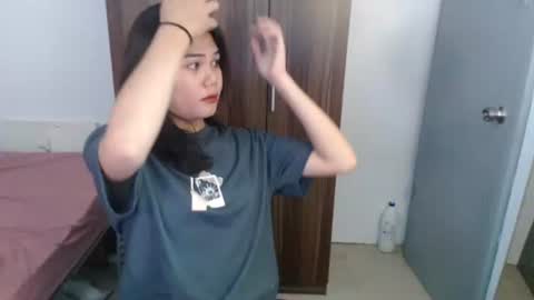 Snapshot of seductive_alison chatting on 01.07.26 seductive_alison online show from 01.07.26