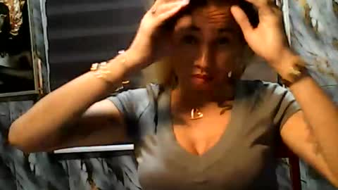 Snapshot of seductive_annica chatting on 06.03.26 seductive_annica online show from 06.03.26
