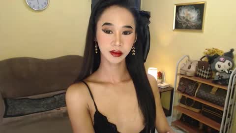 ashly online show from 02.09.26