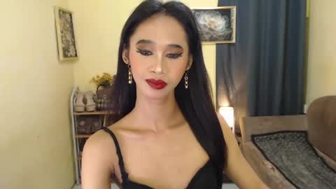 ashly online show from 02.28.26