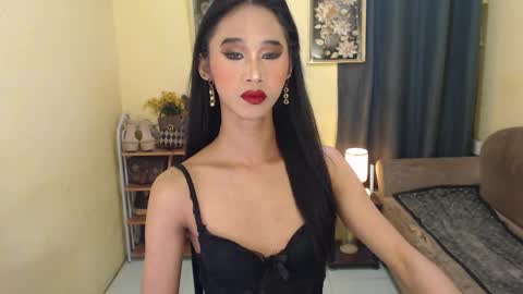 ashly online show from 03.01.26