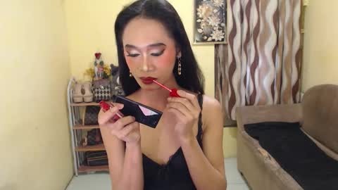 ashly online show from 03.11.26