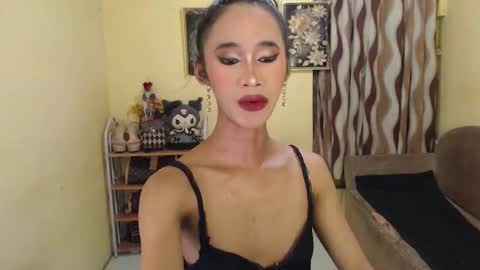 ashly online show from 03.12.26