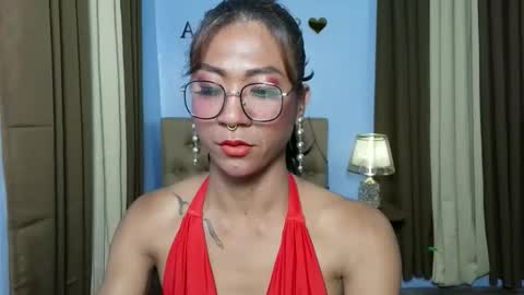 seductive_astrid online show from 05.03.26