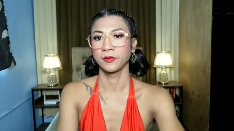Snapshot of seductive_astrid chatting on 07.03.26 seductive_astrid online show from 07.03.26