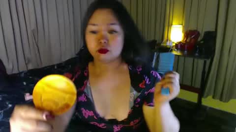 Athena online show from 01.05.25