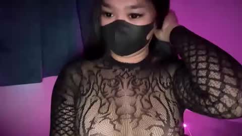 Athena online show from 11.19.25