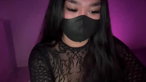 Athena online show from 11.21.25