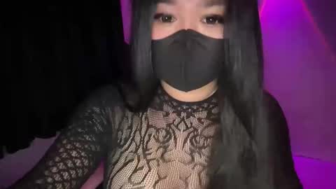 Athena online show from 01.07.26