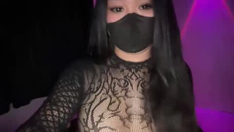 Athena online show from 01.09.26