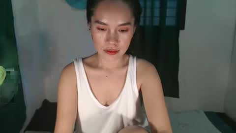 Snapshot of seductive_chailyn chatting on 10.01.25 just call me baby online show from 10.01.25