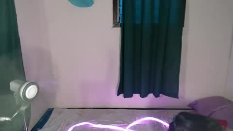 Snapshot of seductive_chailyn chatting on 10.15.25 just call me baby online show from 10.15.25