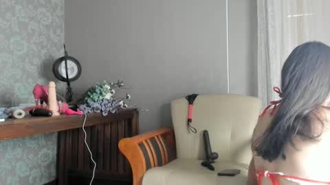 Mali online show from 12.06.24