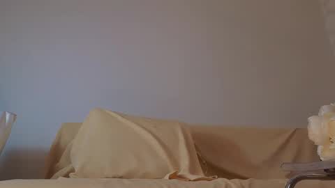 Mali online show from 10.23.25