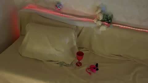 Mali online show from 11.22.25