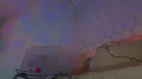 Mali online show from 11.28.25