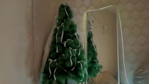 Mali online show from 01.11.26