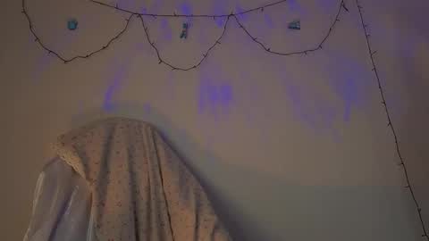 Mali online show from 01.18.26