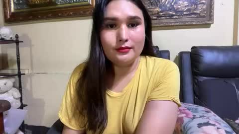 seductive_housewife online show from 03.16.26