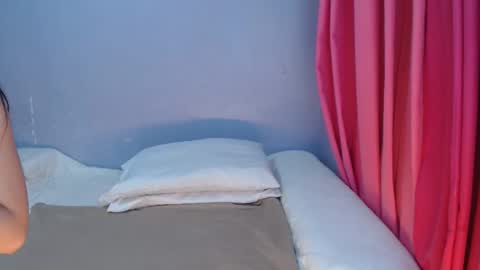 seductive_jhanna online show from 02.01.26