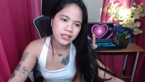 seductive_jhanna online show from 03.13.26