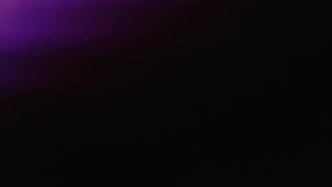 seductive_jhanna online show from 04.05.26