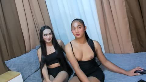 seductive_lexii online show from 02.22.26