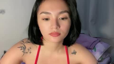 Mariaxxx online show from 04.21.26