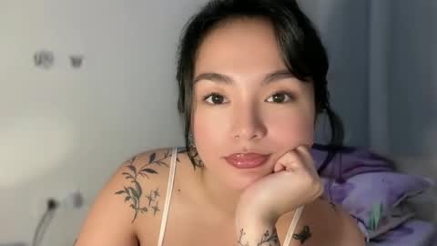 Mariaxxx online show from 04.28.26
