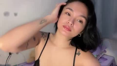 Mariaxxx online show from 04.28.26