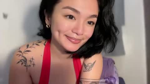 Mariaxxx online show from 05.07.26