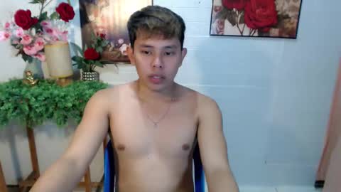 Max online show from 05.09.26
