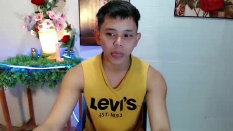 Max online show from 05.24.26