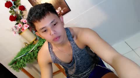 Max online show from 05.29.26