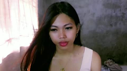 seductive_mitchxx online show from 06.05.26