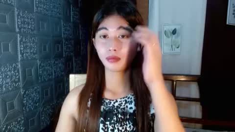 NIK online show from 09.26.25