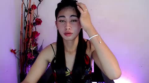 NIK online show from 02.13.26