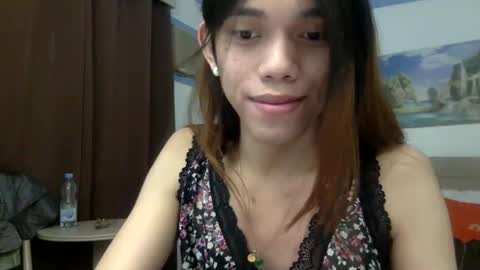 seductive_nessie online show from 10.30.25