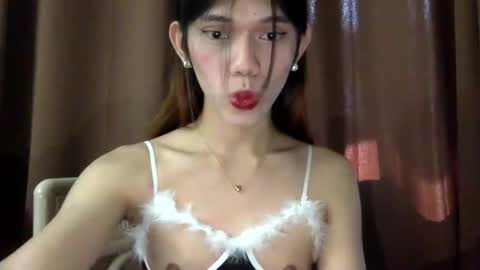 seductive_nessie online show from 01.08.26