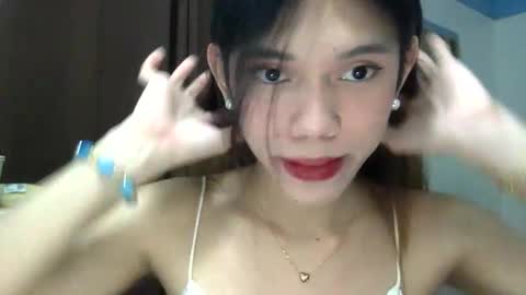 seductive_nessie online show from 01.13.26