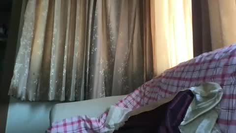 seductive_nessie online show from 02.02.26