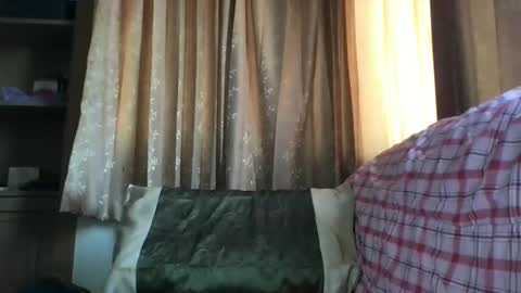 seductive_nessie online show from 02.03.26