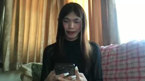 seductive_nessie online show from 02.05.26