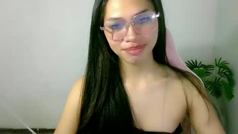 Snapshot of seductive_ryle chatting on 12.16.25 seductive_ryle online show from 12.16.25