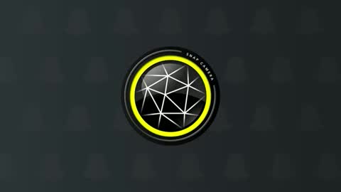 Snapshot of seductive_ryle chatting on 01.07.26 seductive_ryle online show from 01.07.26