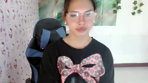 Snapshot of seductive_ryle chatting on 01.13.26 seductive_ryle online show from 01.13.26